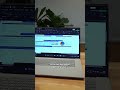 Esta es la MEJOR laptop para ingenieria comercial.