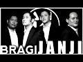 BRAGI - JANJI | KARAOKE | LYRICS