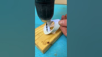 Simple but effective. #tipcentric