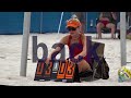 2020 | USA National Beach Tour