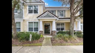 Dalton Wade Real Estate Group - 7407 RIPPLEPOINTE WAY