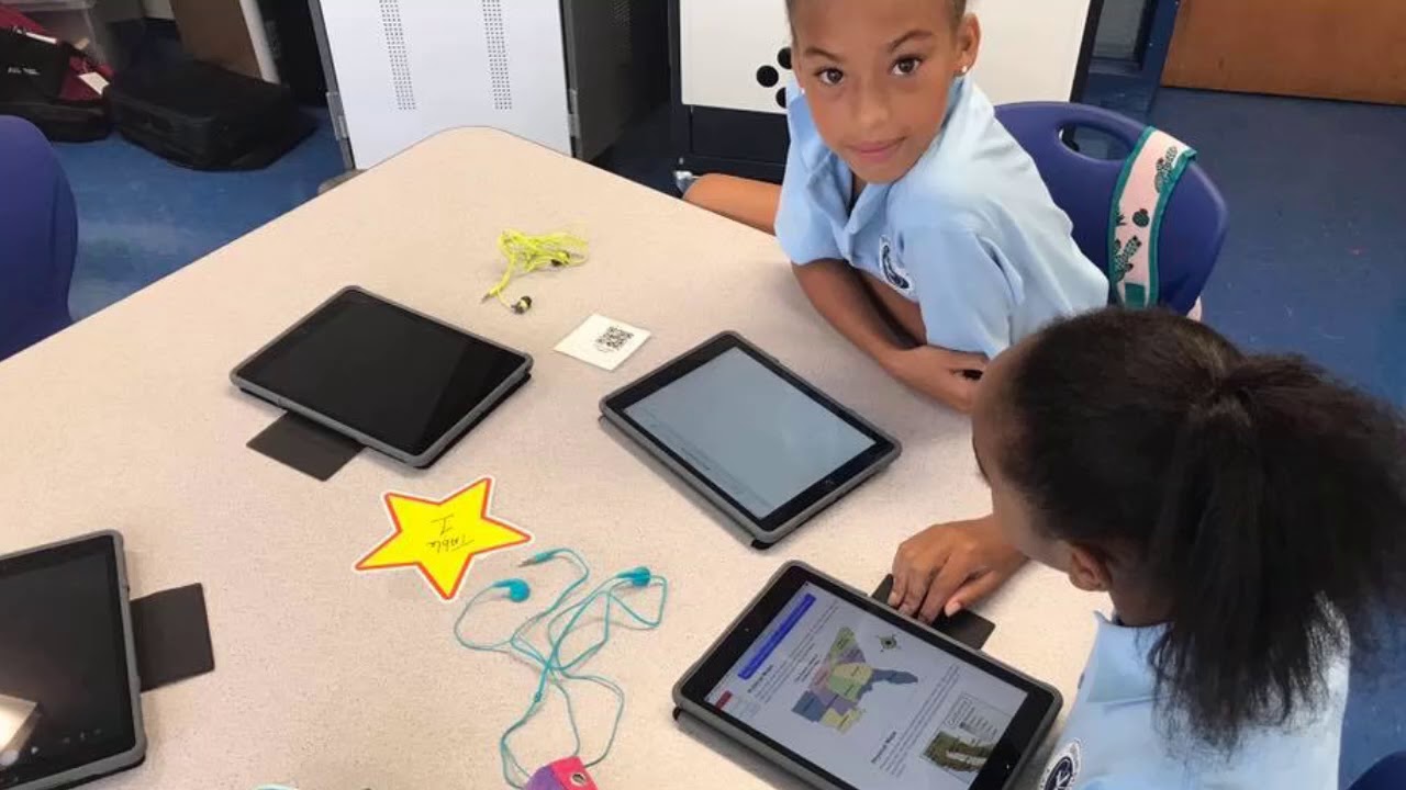 General PL video - YouTube