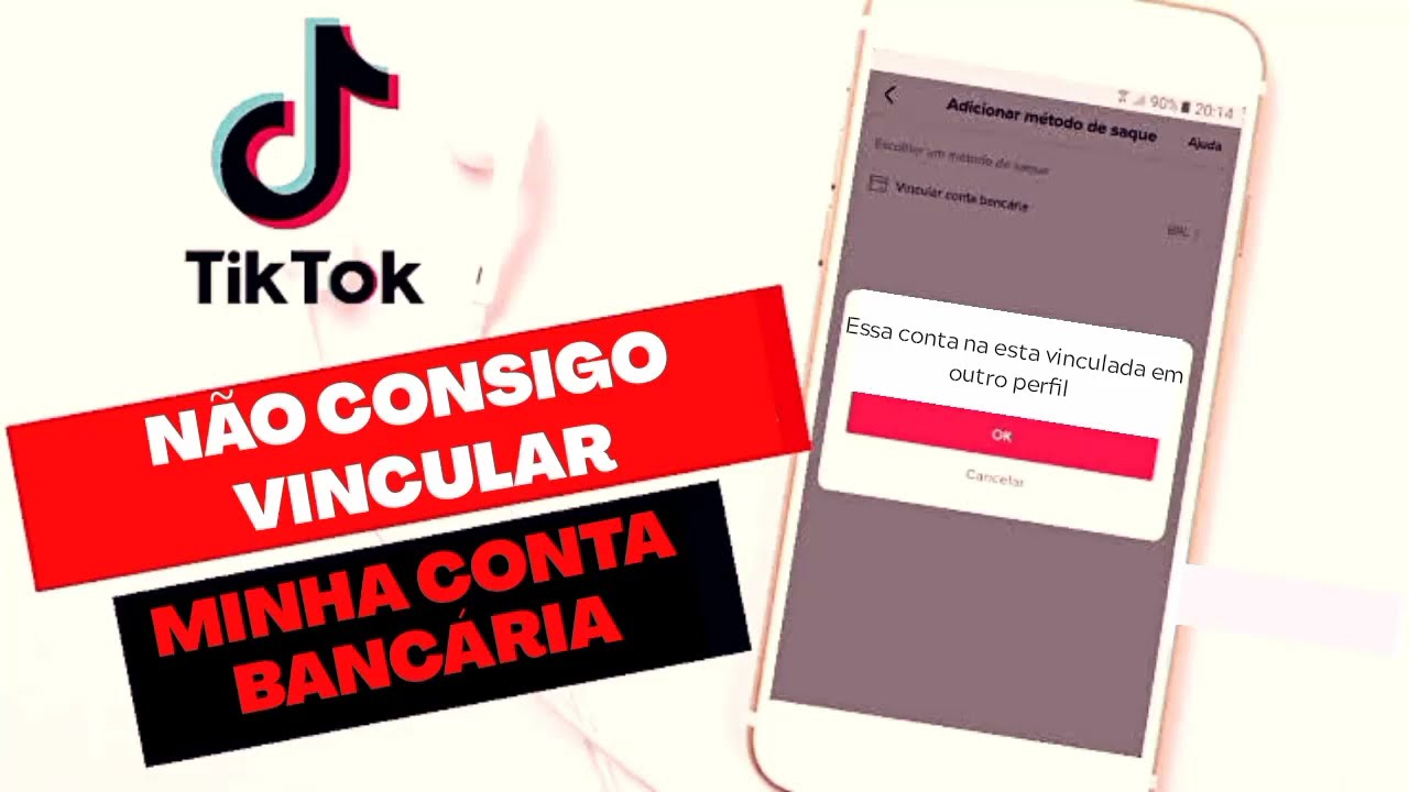 como vincular o nome no free fire｜Pesquisa do TikTok