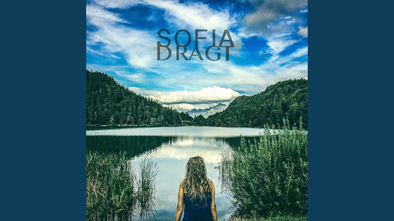 Watch The Answer on YouTube Watch The Answer on YouTube