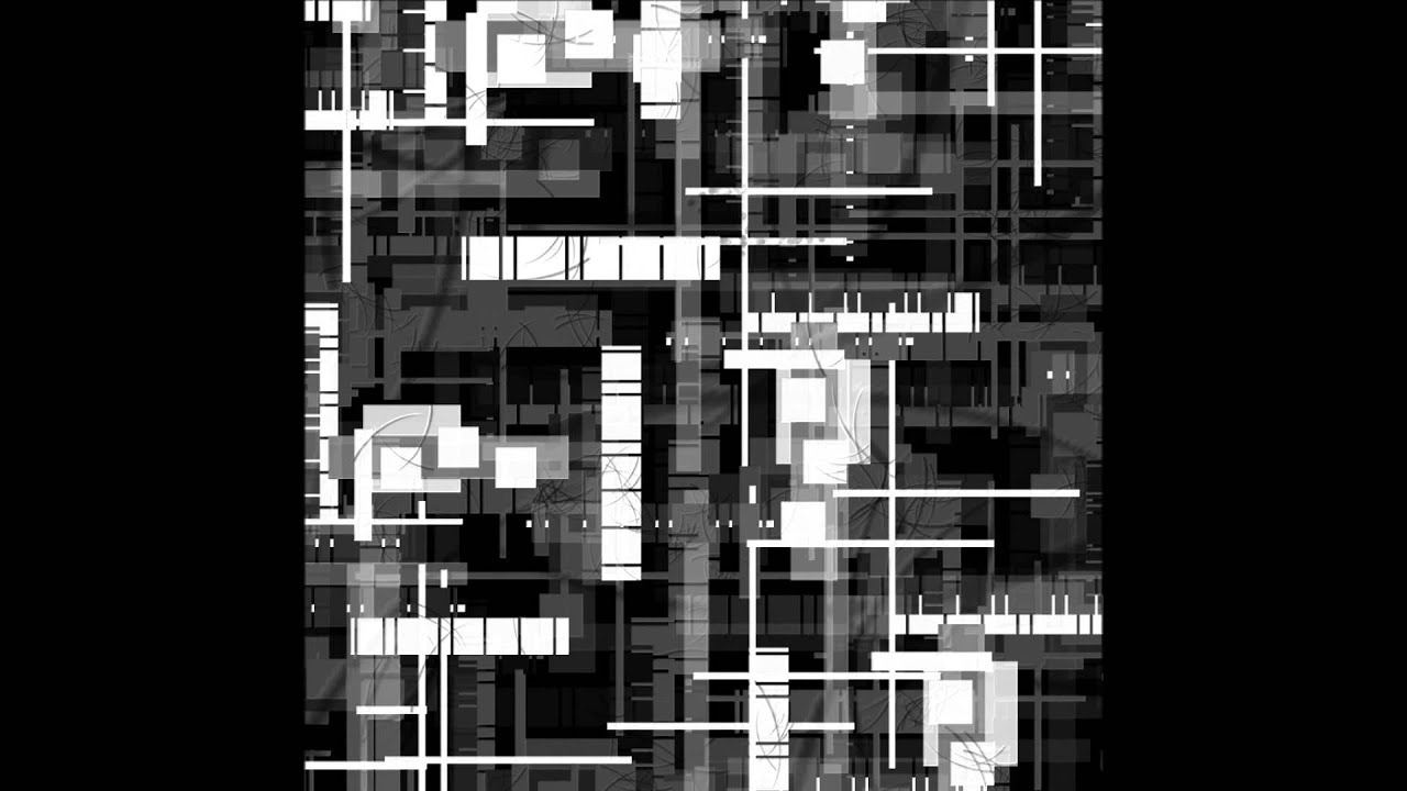 Colosso - Four Edges Of Deceit