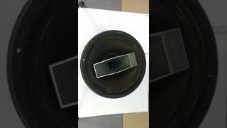 Pioneer PAX-25F 9,000（1960年代後半頃?）