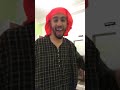المريول باع الفيرما تيك توك جزائري المريول باع الفيرما تيك توك جزائري
