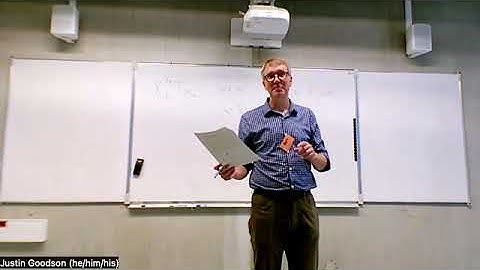 Introduction to Stochastic Dynamic Programming (Part 3 of 4)