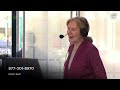 Boston Public Radio, The Curiosity Desk, & The Culture Show Live Tuesday, September 15, 2026