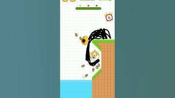 Save the pets game ka level 30 complete kar diya#SAVE#THE#PETS#GAME