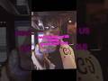 full beat above^^ like + comment #freeforprofit #juicewrldtypebeat #typebeat #flstudio #anime