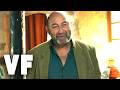 PERMIS DE DÉTRUIRE – Bande Annonce VF (2026) Comédie, Kad Merad