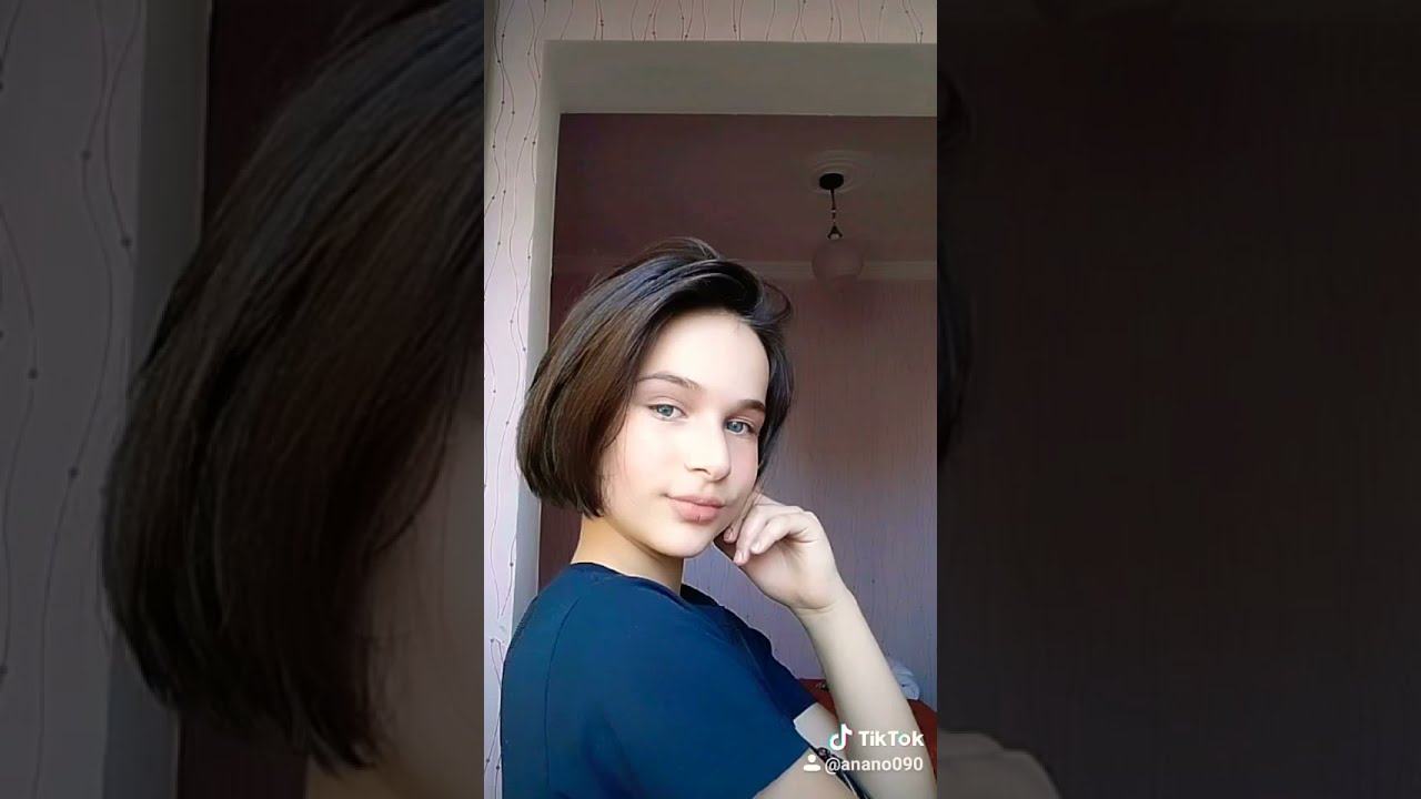 A Need Your Love Tik Tok
