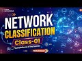 Learn Networking #computerprogram #networking #chseodisha #classnotes #learning #tutorial #computer