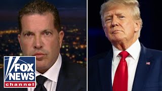 Trump attorney speaks out on ‘weaponized’ probe into the former president