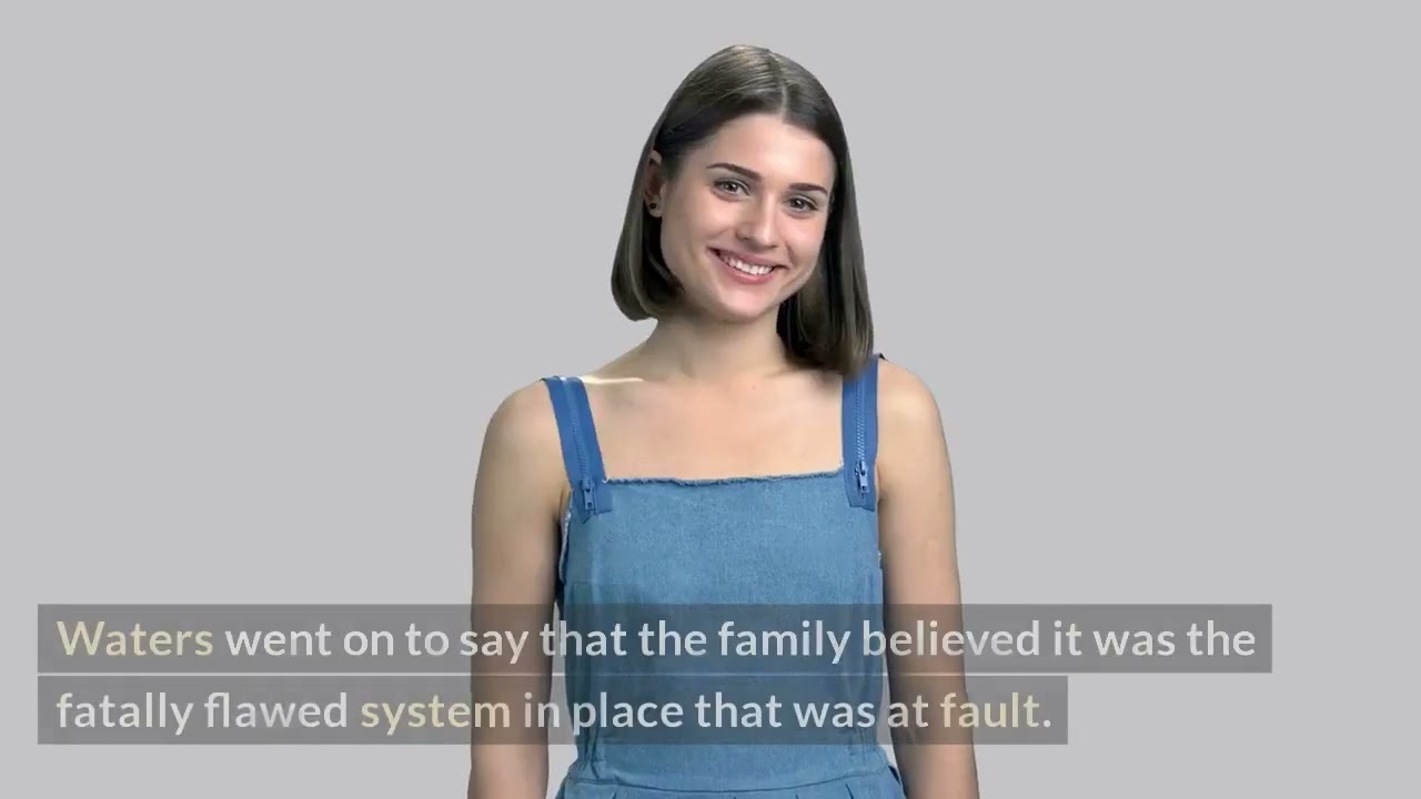 Flawed Ofsted System Blamed for Teacher's Suicide