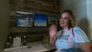 Pismo Beach Inn at the Pier Hotel Review