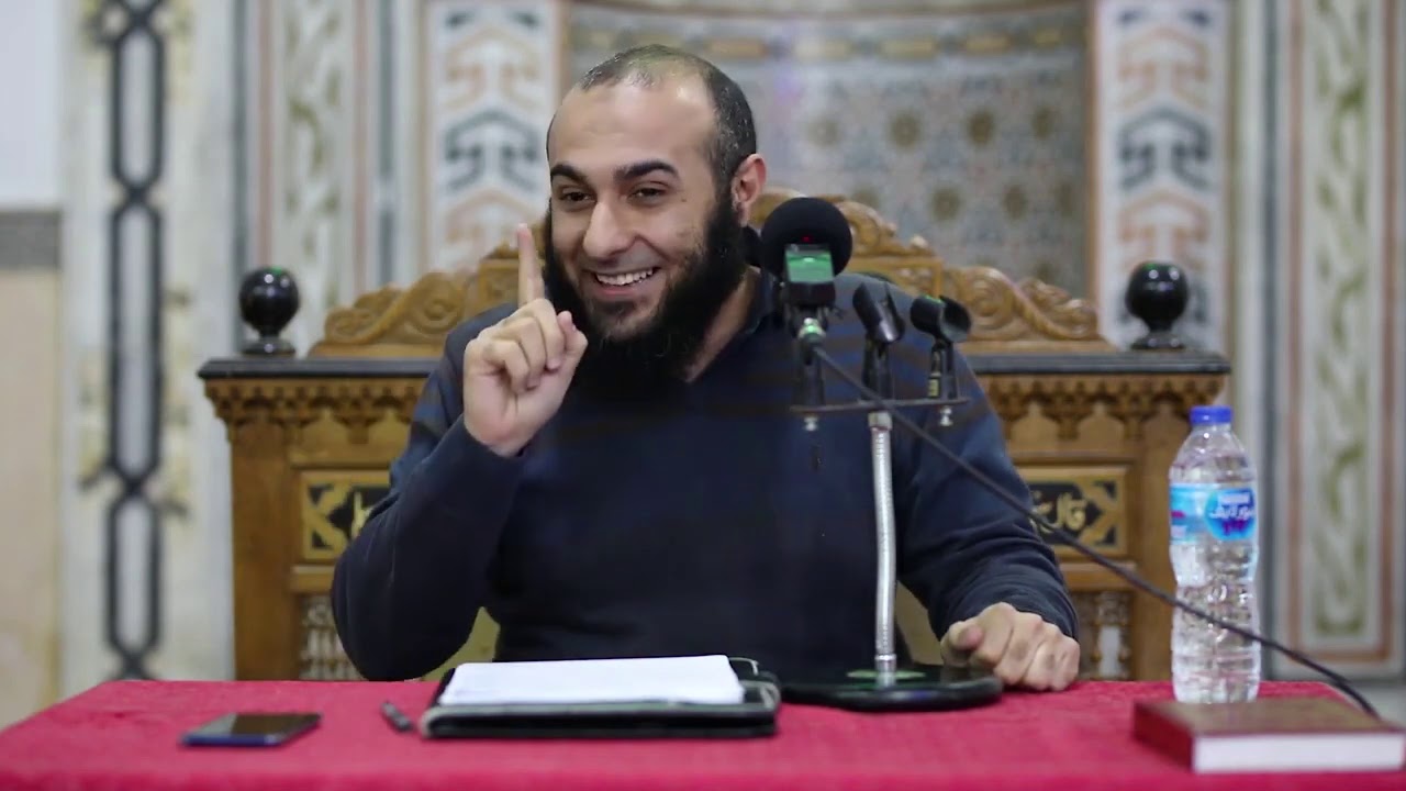 تخيل لو ينفع تراجع صحيفتك؟ - محمد الغليظ