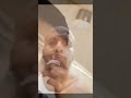 قانوني في الحياة