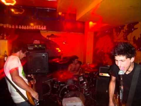 Khere — Khere- When...