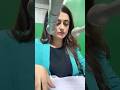 Shina Bulletin by Anita Aziz on Radio Pakistan