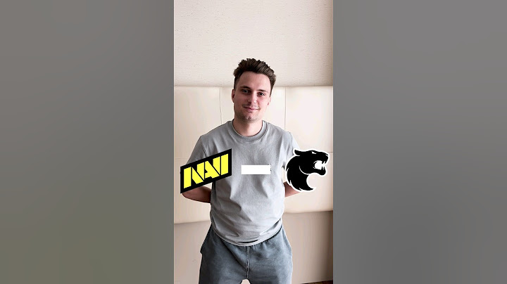 Esports World Cup 2024 Predictions by NAVI iM #navi #cs2 #EWC