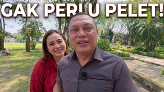 Cara Membuat Dia Jatuh Cinta Hanya Lewat Obrolan Tanpa Pelet!