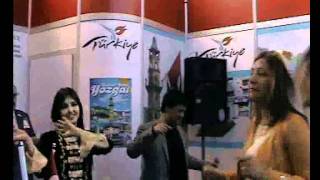 Murat Balaban - Kesik Çayır