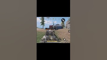 When u join a random squad😂😂 #shorts #callofduty #codmobile #codm #gaming #callofdutymobile #cod