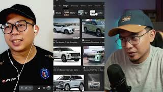 Download Lagu INI KEREN!! WAJIB PAKAI MAUNG!! MOBIL TAKTIKAL KEBANGGAN INDONESIA SIAP UNTUK DIPAKE SEMUA MENTERI MP3 Download Lagu INI KEREN!! WAJIB PAKAI MAUNG!! MOBIL TAKTIKAL KEBANGGAN INDONESIA SIAP UNTUK DIPAKE SEMUA MENTERI MP3