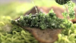 Indomie Tvc  We Are Different