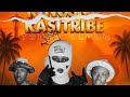 Lenaba Lao Kingsofkasitribe Ft Lume Massage Lenaba Lao Kingsofkasitribe Ft Lume Massage