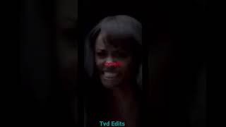 Bonnie Bennetfight Song