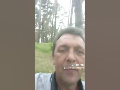 Гы;Гы - YouTube