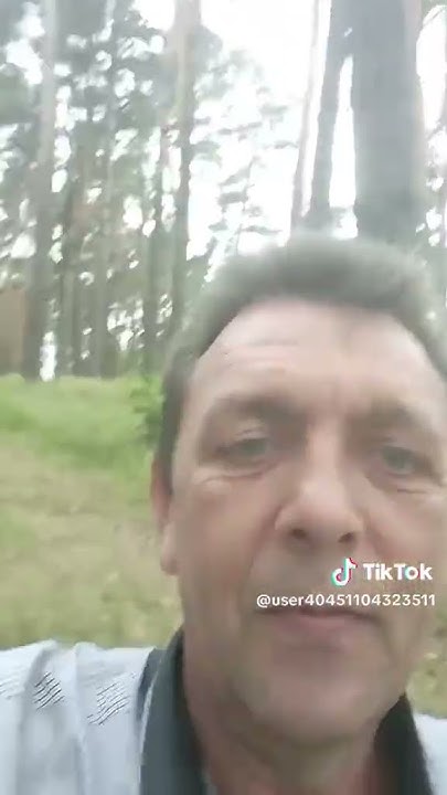 Гы;Гы - YouTube