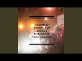 スクロール (live ver.)