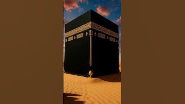 Egzon سورة الحشر surah al hash Ibrahimi remix voice #surah #egzonibrahimi #quran #melord