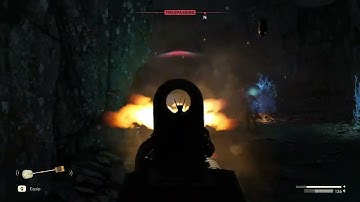 Atomfall Part 8 | 1080p Ultra Settings | XBox Gamepass Ultimate | No Commentary Gameplay