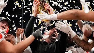 Ohio State football: Can the Buckeyes win back-to-back championships?