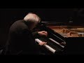 Grigory Sokolov - The God of Piano