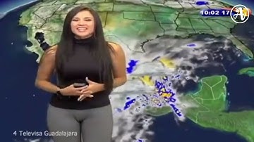 Cuando es tu PRIMER y Último día de TRABAJO.!! 🔥😱