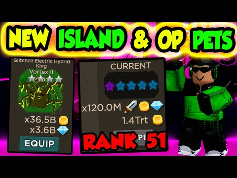 New Glitch Island New Pets Roblox Blade Throwing Simulator Youtube - testing bugs short roblox world of arthropods youtube