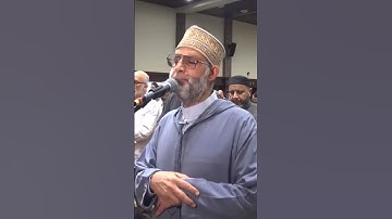 سورة هود - الشيخ حسن صالح