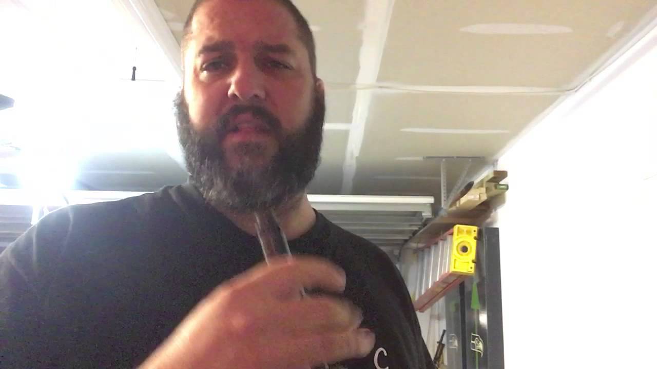 Lost Colony Vapors Review - Constitutional Custard