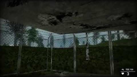 Game Guru: WWII style | must watch