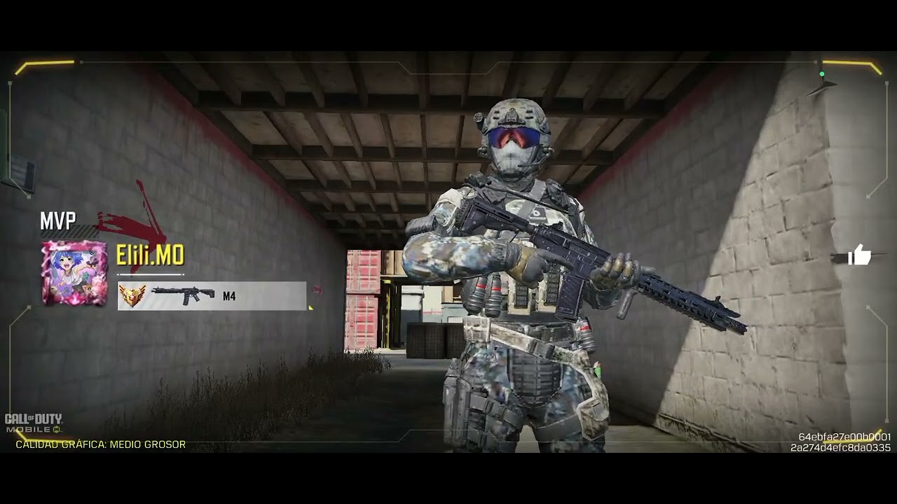 La siguiente parte esto continuará 