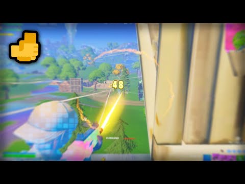 Friends 🤝 | Fortnite Highlights #19 | Cobra SDG