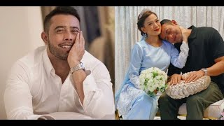 Isu Foto Sweet Dengan Ruhainies, Zul Ariffin Hanya Jalankan Amanah Sebagai Pelakon - Kalau Anda T