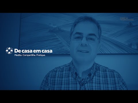 Vídeo: Imutabilidade