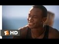 How Stella Got Her Groove Back 2 5 Movie CLIP Not Even Legal 1998 HD How Stella Got Her Groove Back 2 5 Movie CLIP Not Even Legal 1998 HD